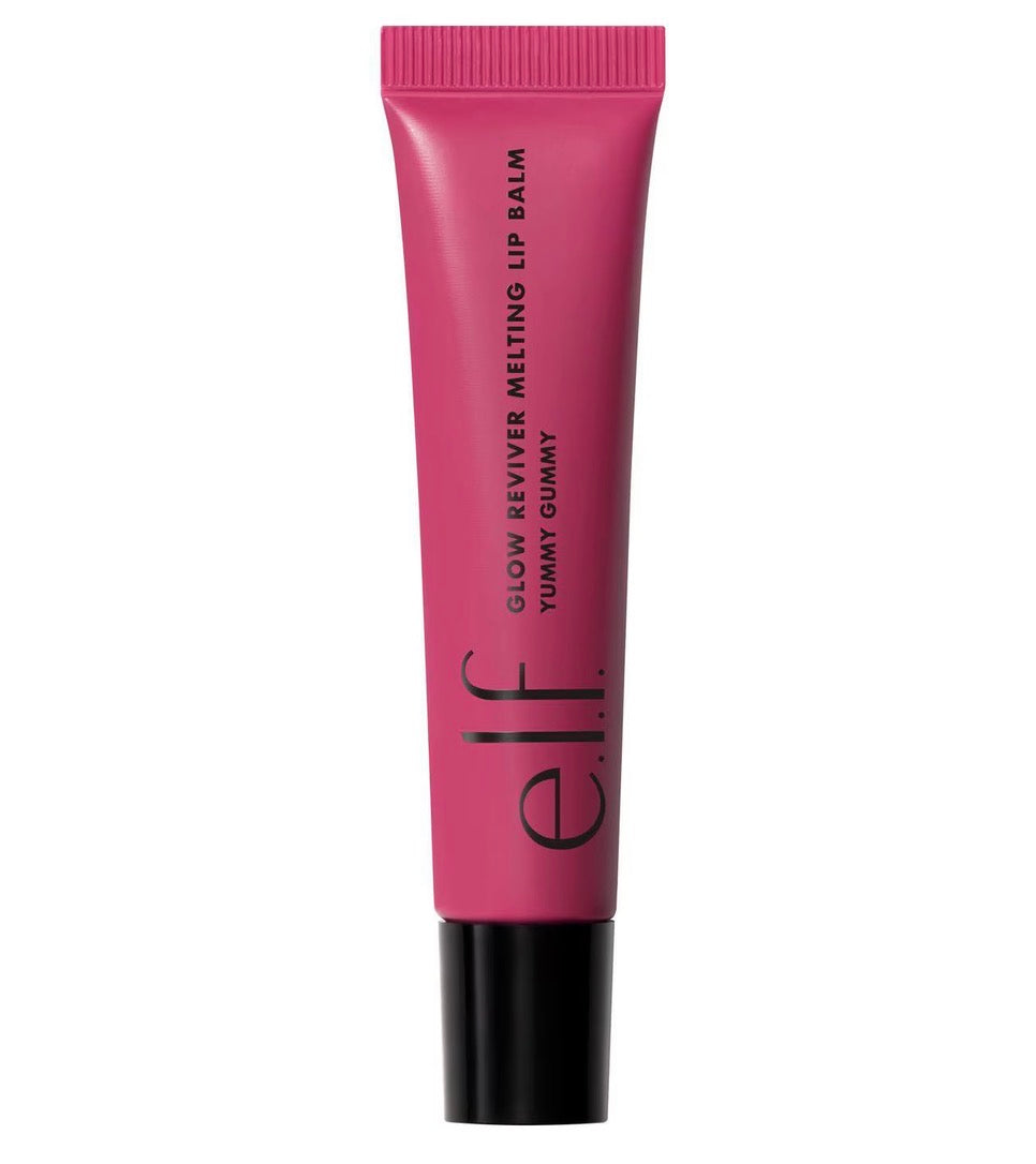 BRILLO LABIAL