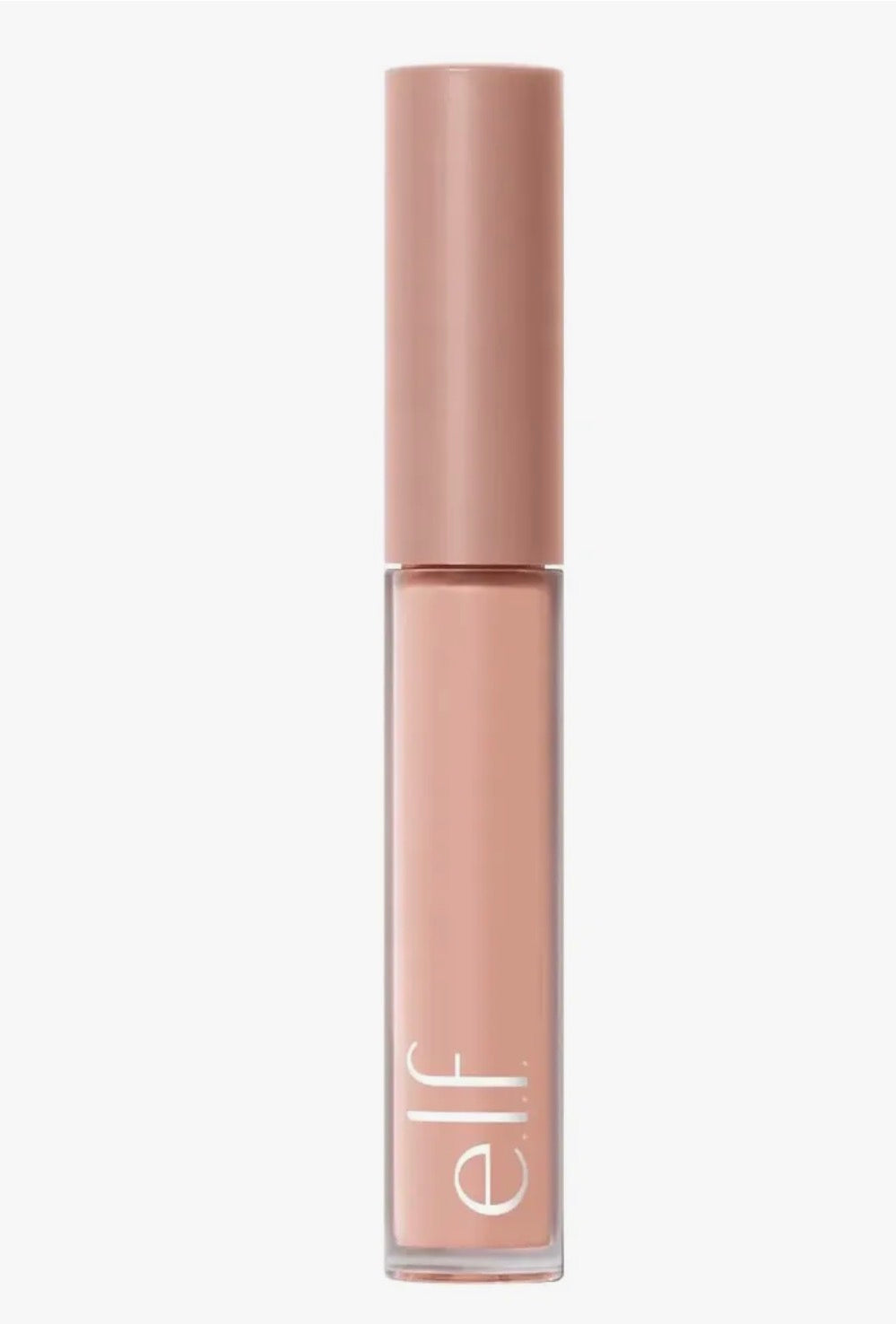 CORRECTOR NEUTRALIZADOR DE OJERA