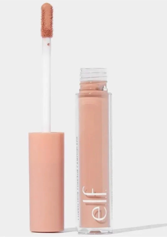 CORRECTOR NEUTRALIZADOR DE OJERA