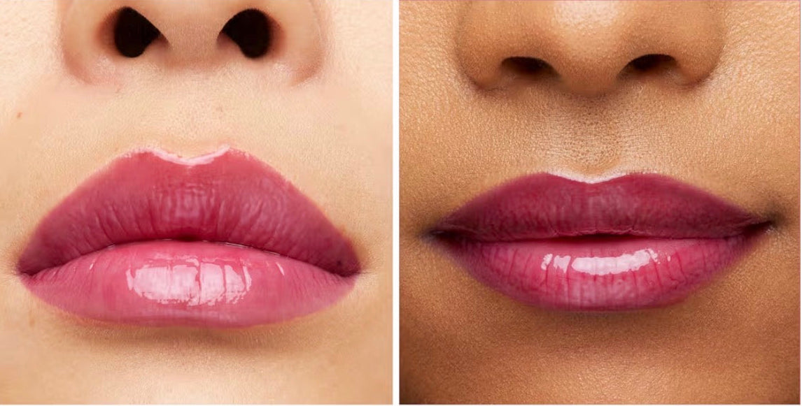 GLOSS HIDRATANTE