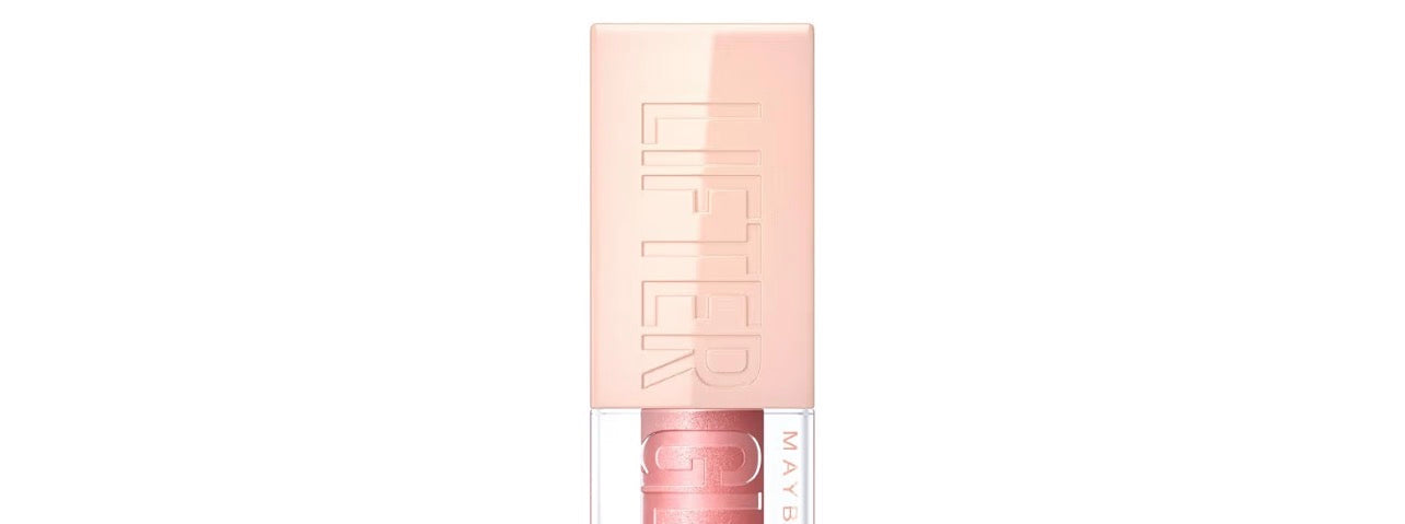 GLOSS HIDRATANTE