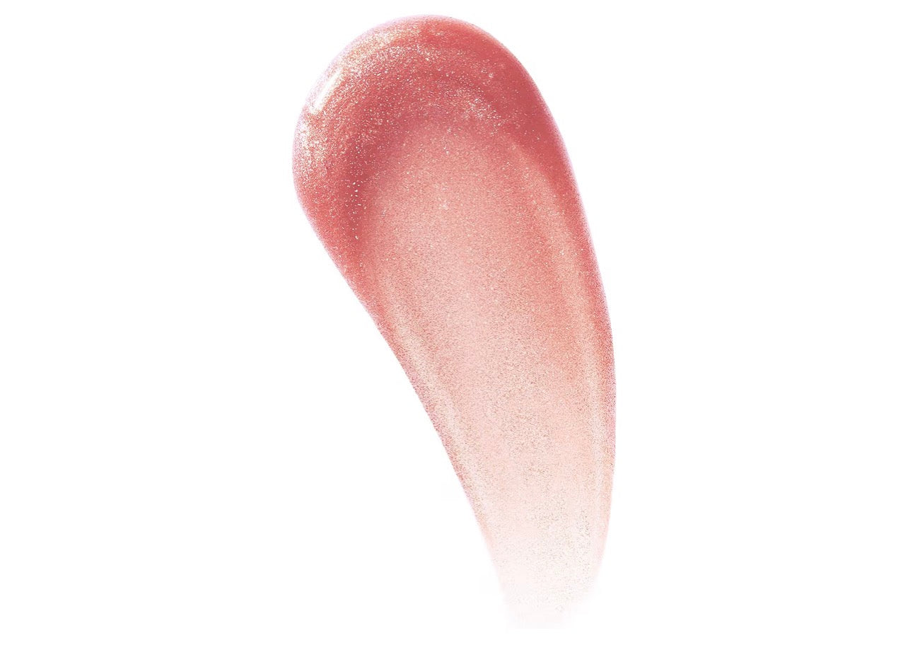 GLOSS HIDRATANTE