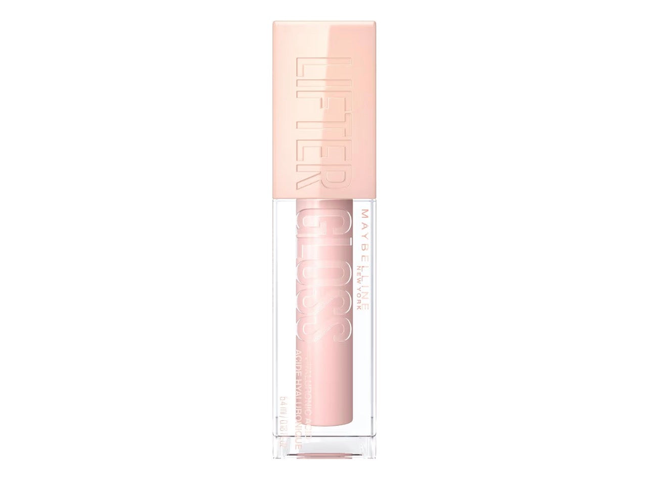 GLOSS HIDRATANTE