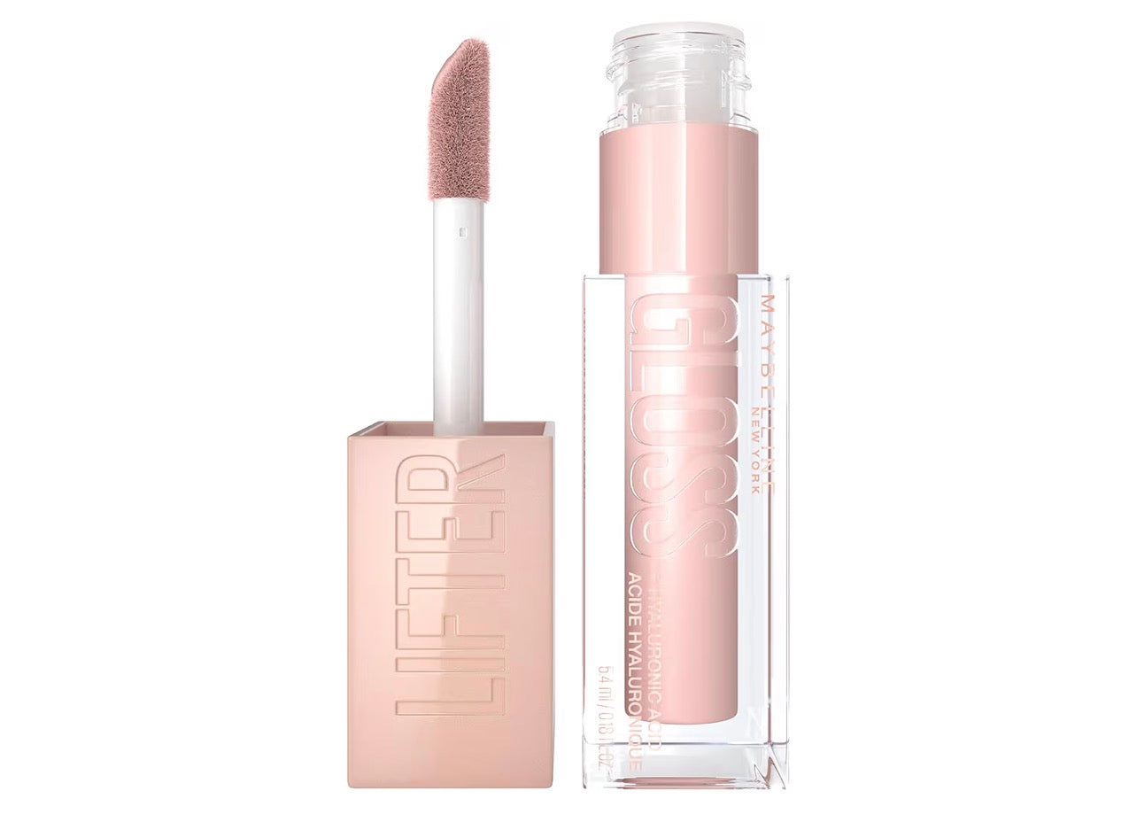 GLOSS HIDRATANTE