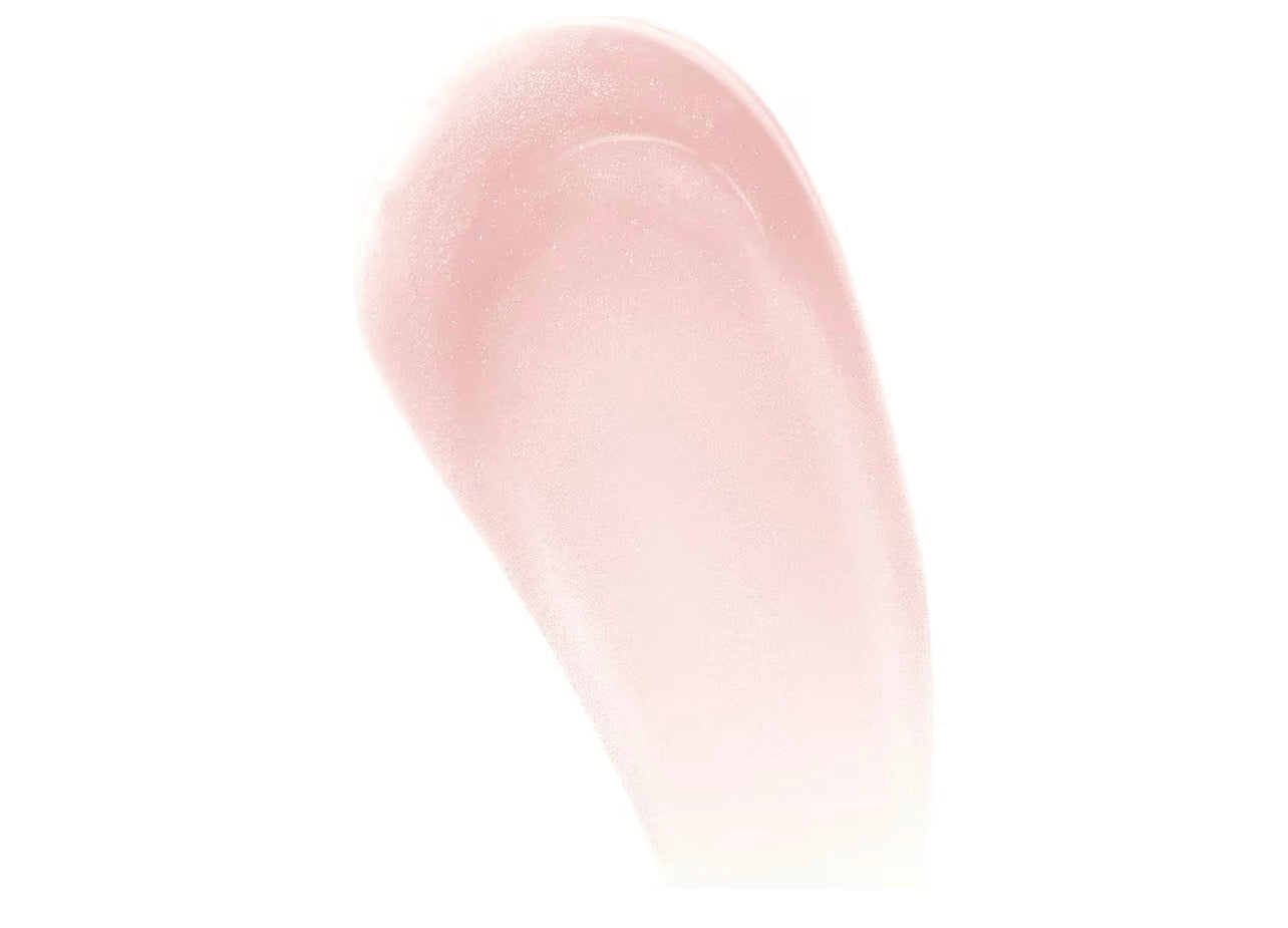 GLOSS HIDRATANTE