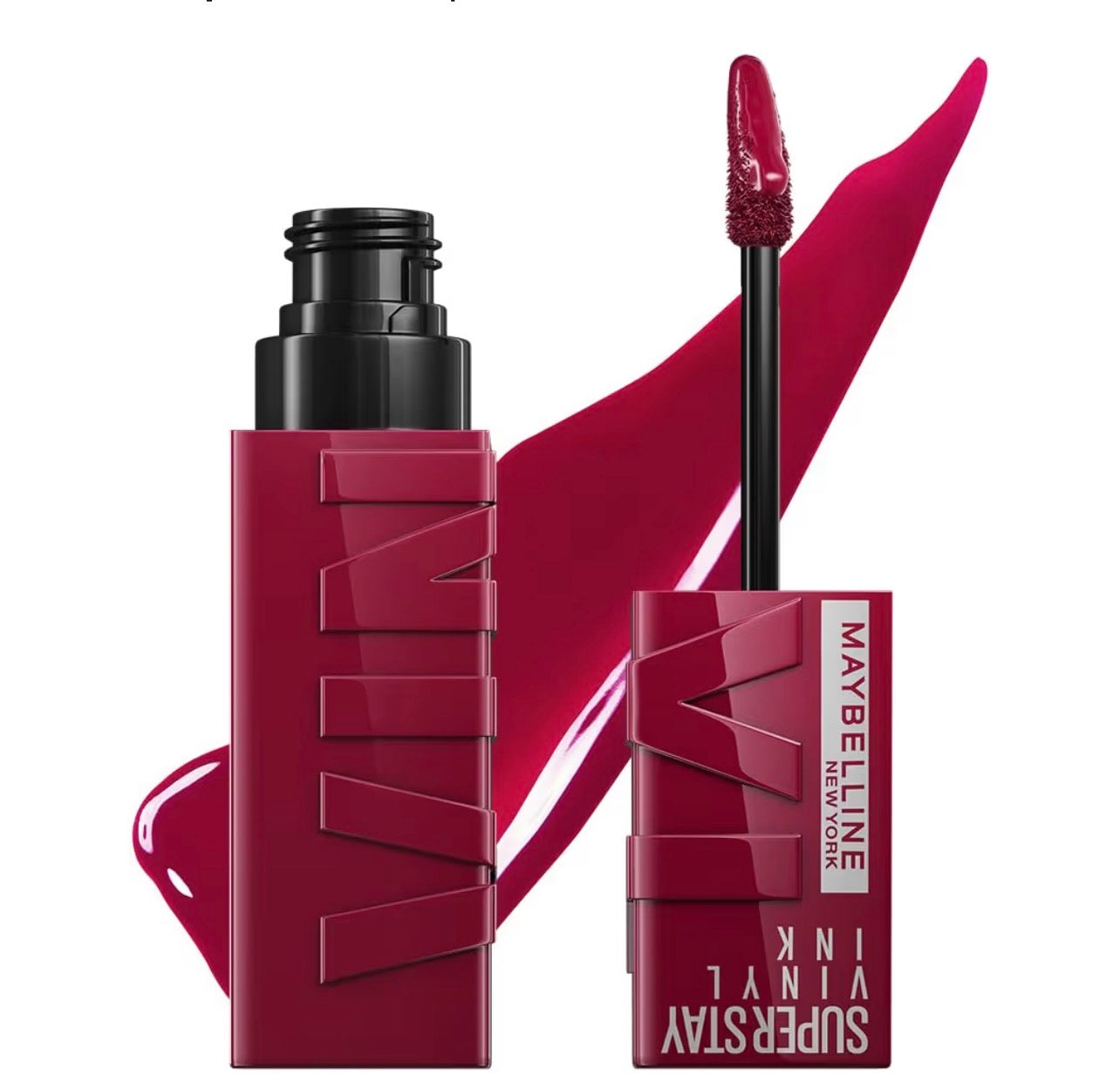 LABIAL LARGA DURACION