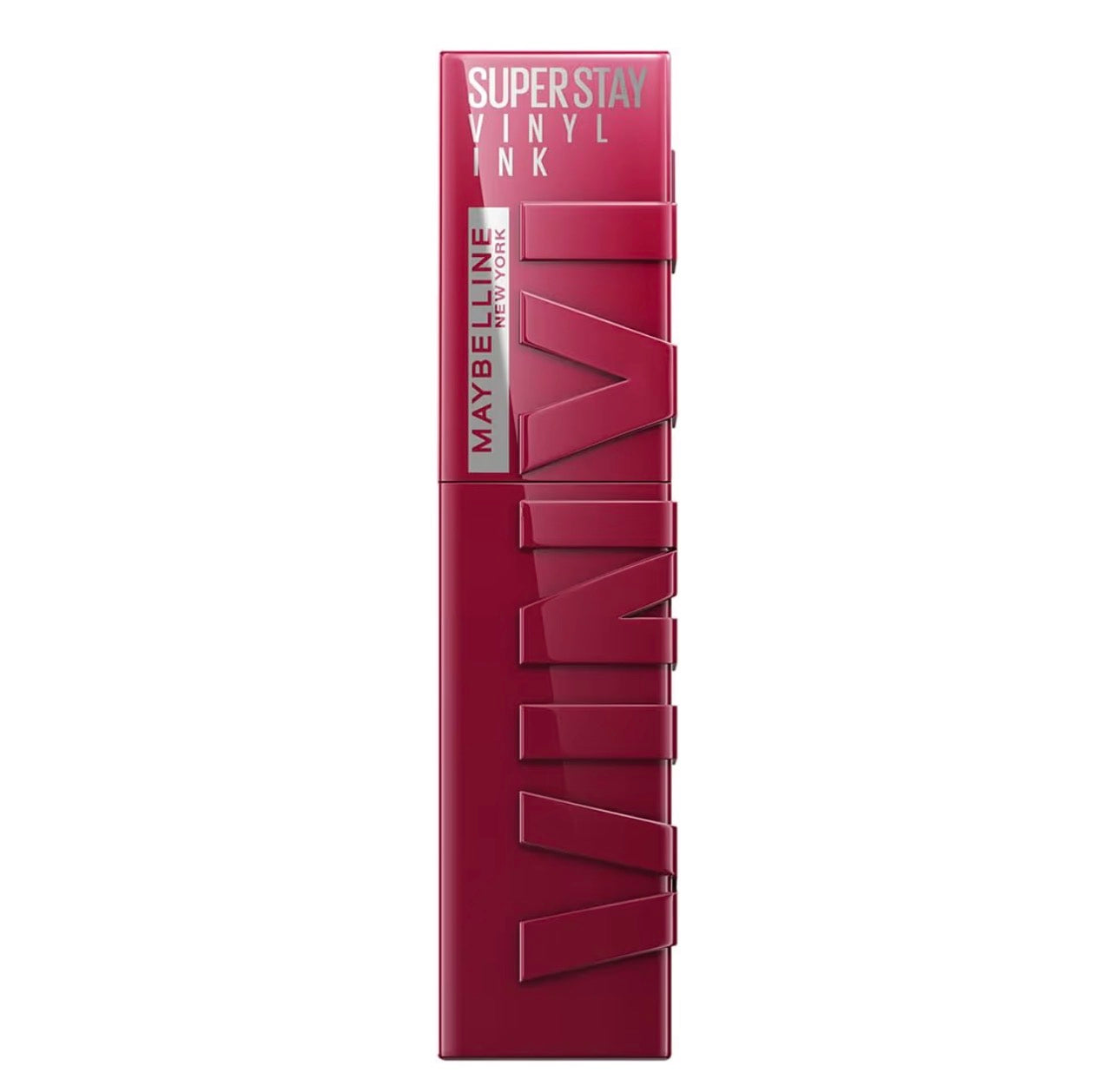 LABIAL LARGA DURACION