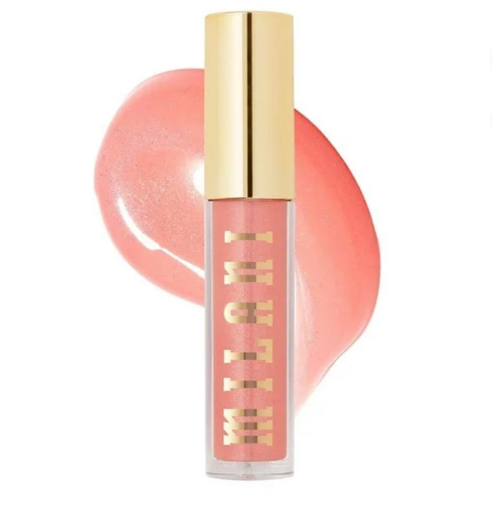 GLOSS VOLUMINIZADOR