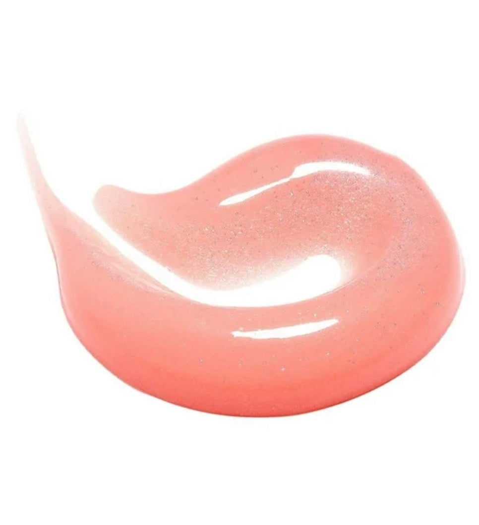 GLOSS VOLUMINIZADOR