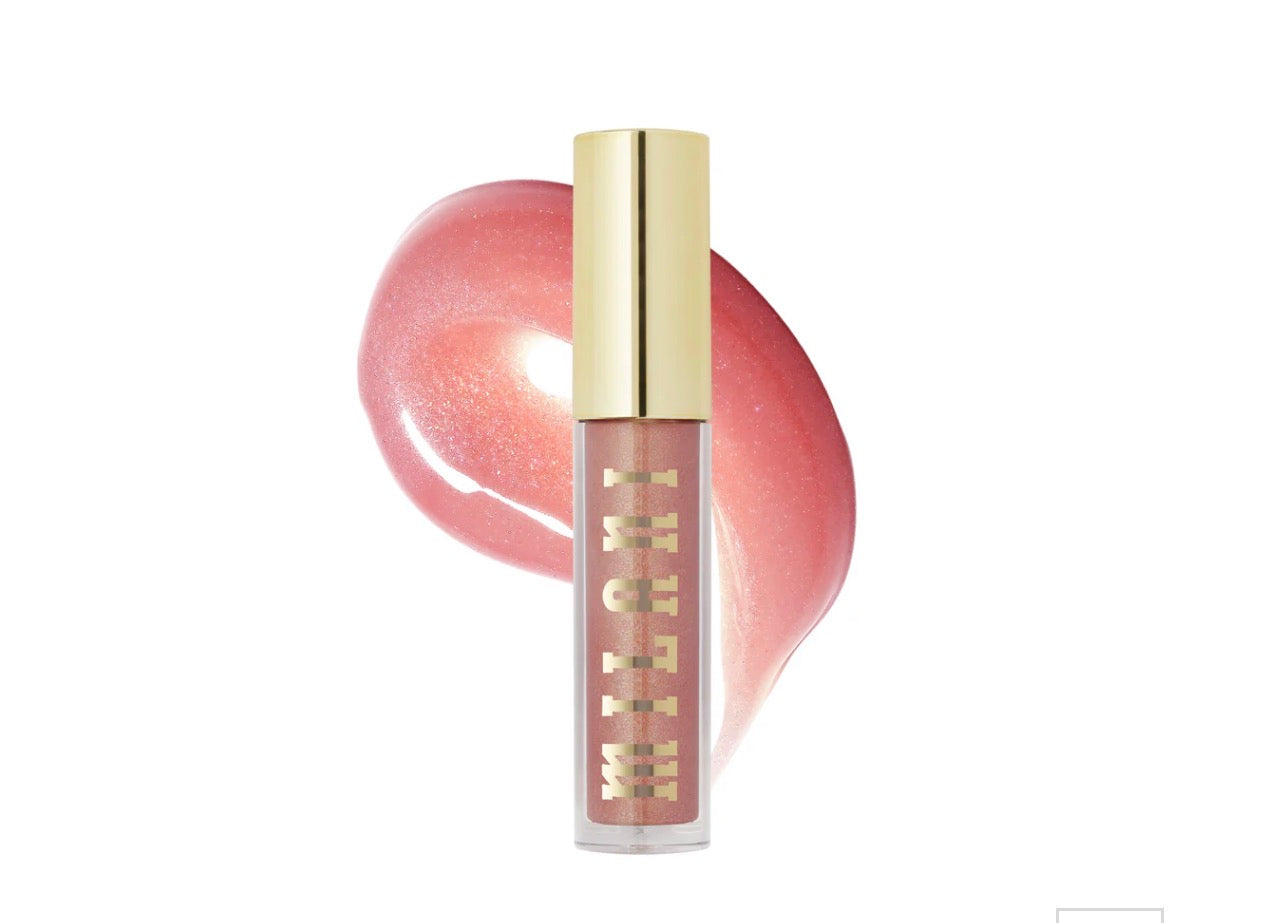 GLOSS VOLUMINIZADOR