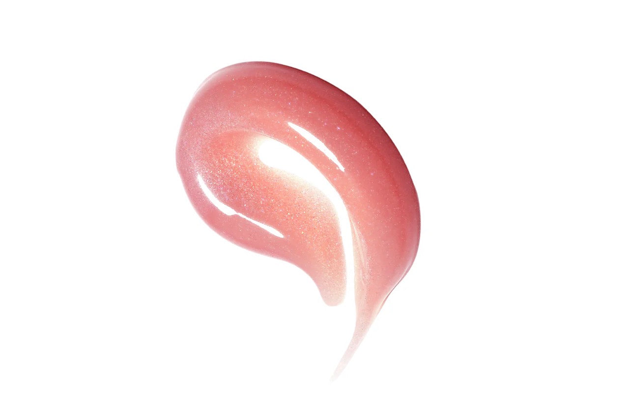 GLOSS VOLUMINIZADOR