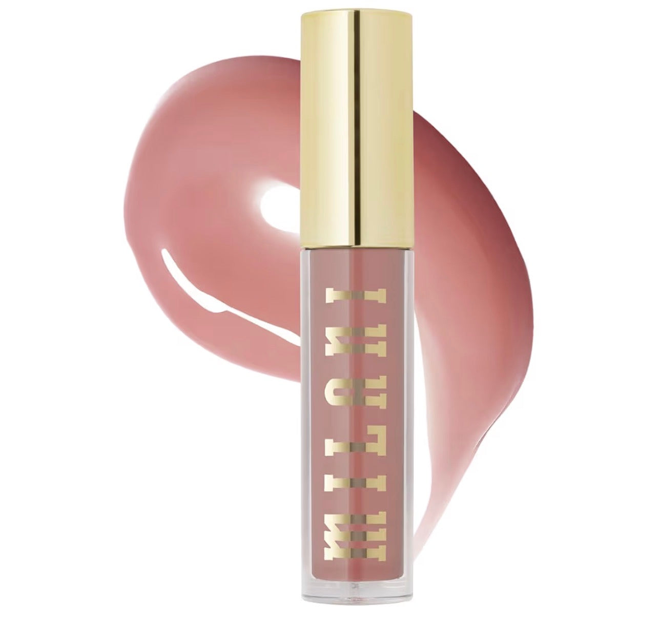 GLOSS VOLUMINIZADOR