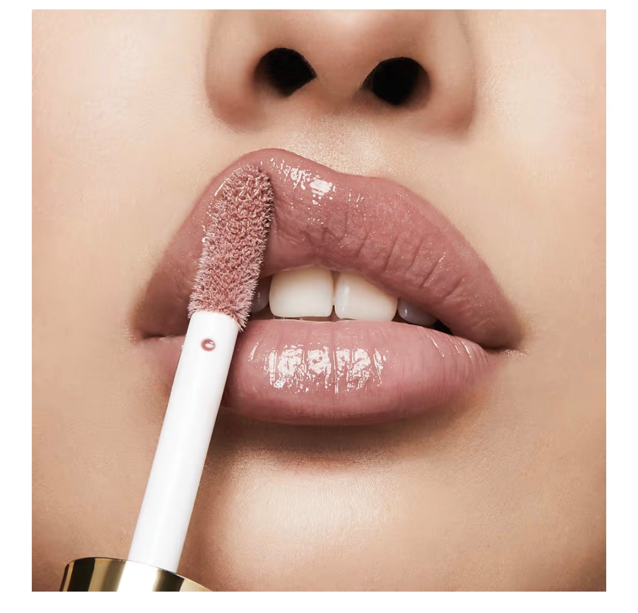 GLOSS VOLUMINIZADOR