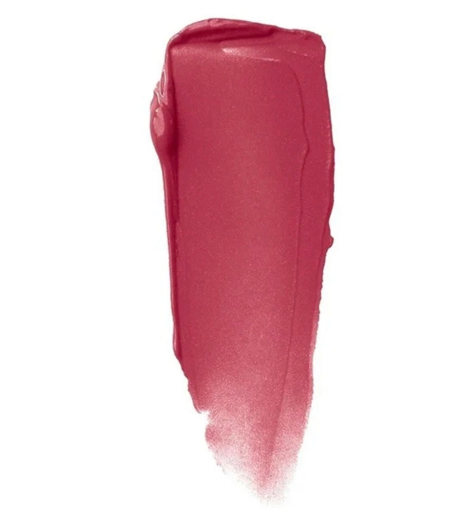 LABIAL