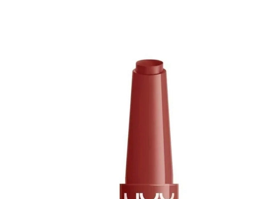 LABIAL