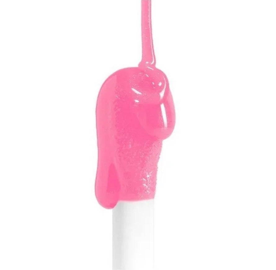 BRILLO LABIAL