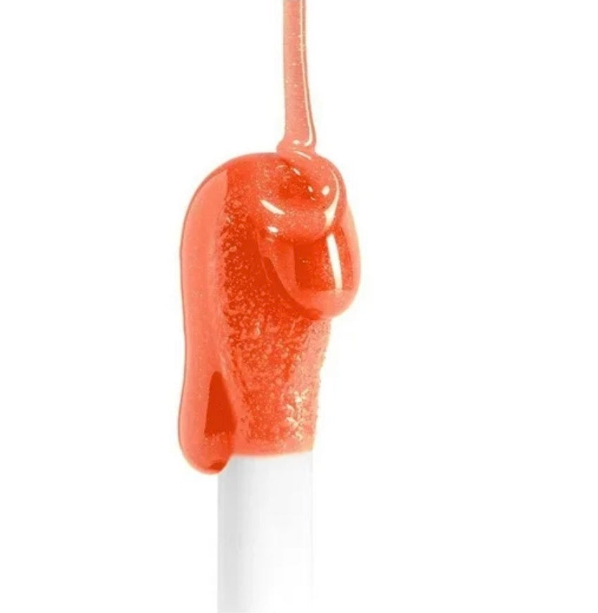 BRILLO LABIAL