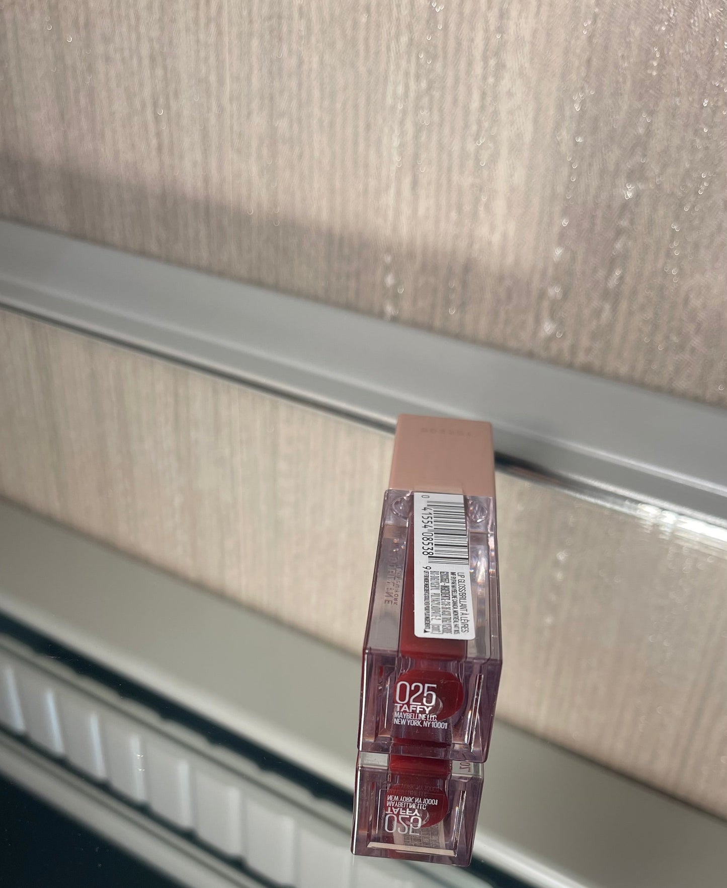 GLOSS HIDRATANTE