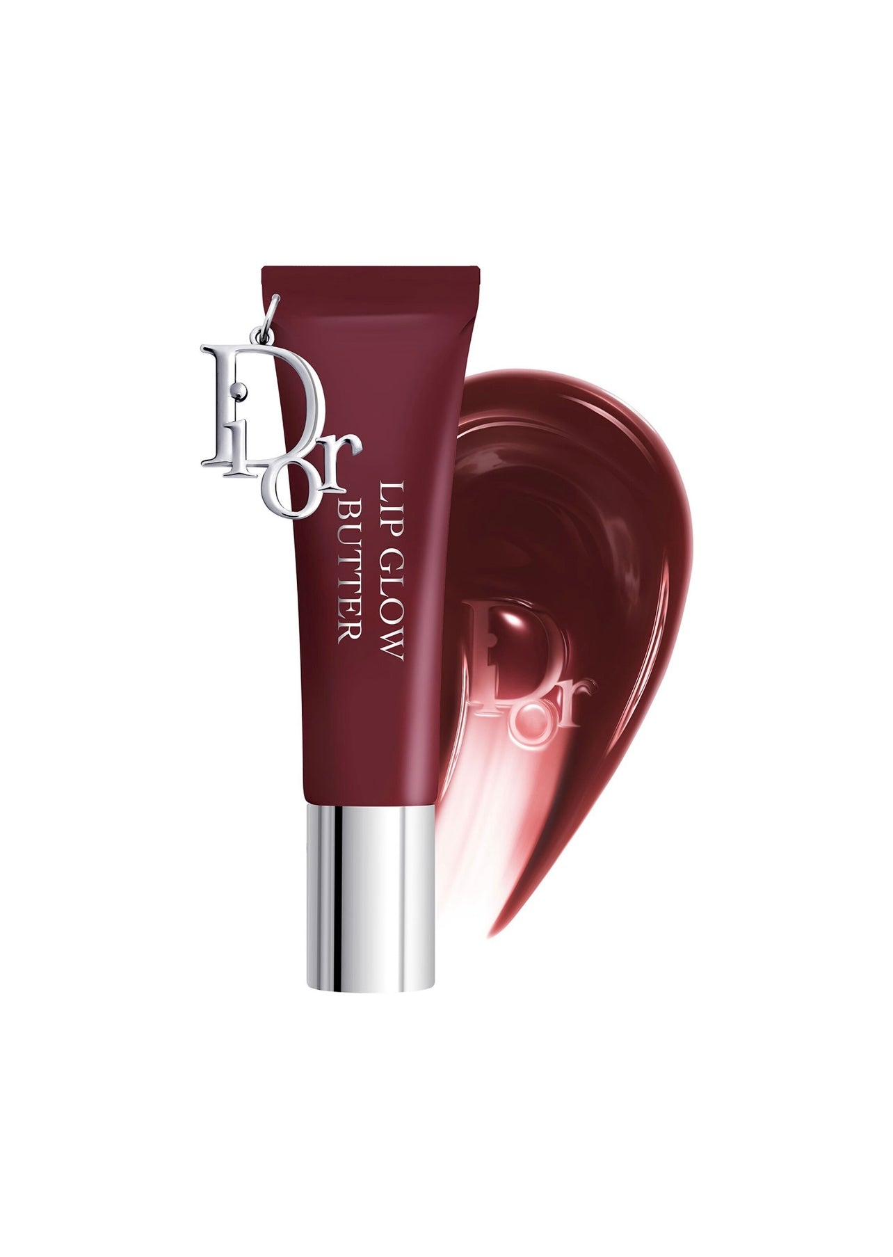 Dior Addict Lip Glow Butter (bálsamo labial)