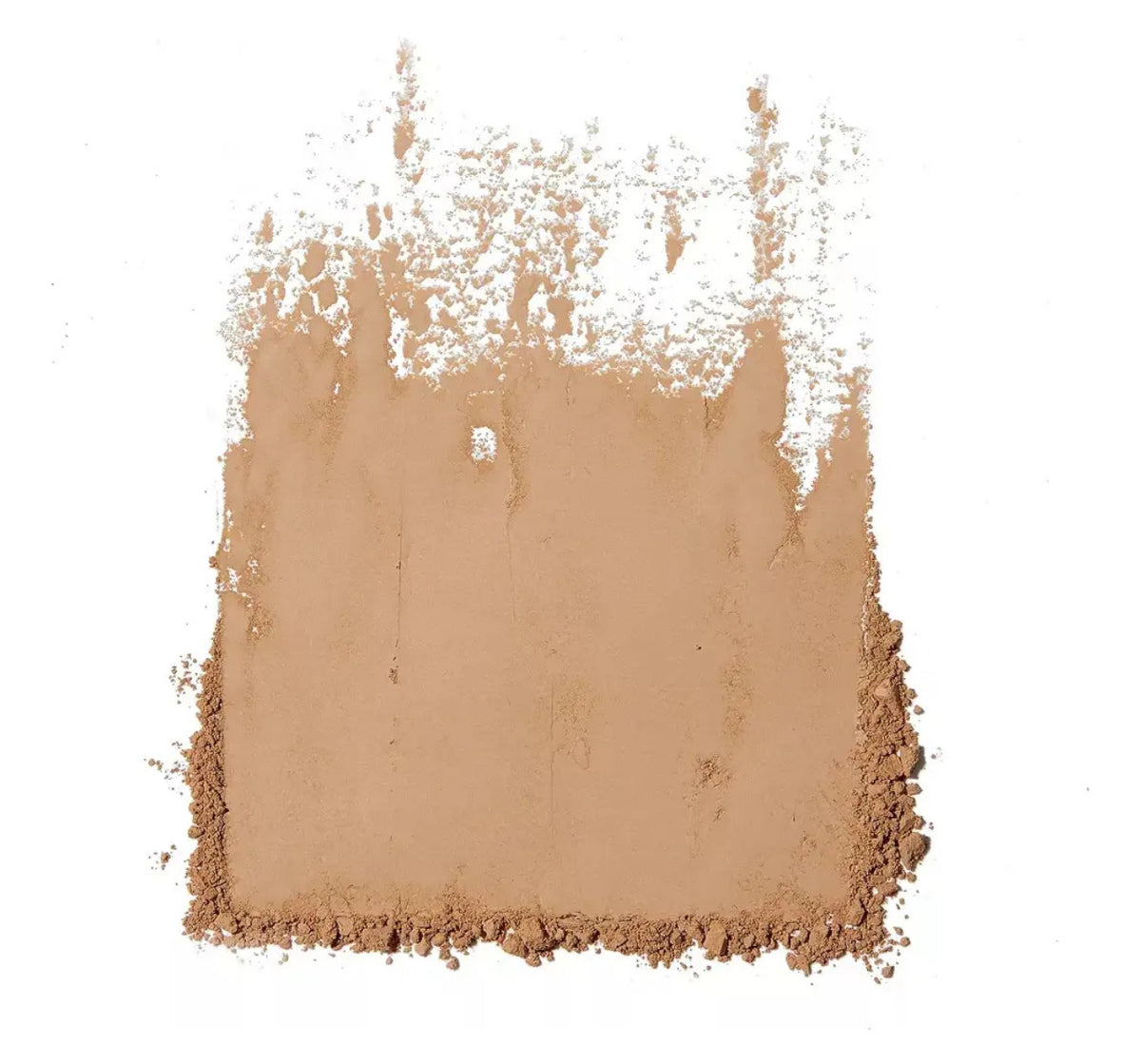 POLVO COMPACTO LIGERO