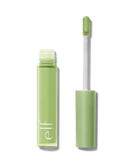 CORRECTOR NEUTRALIZADOR