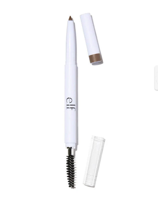 LÁPIZ PARA CEJAS