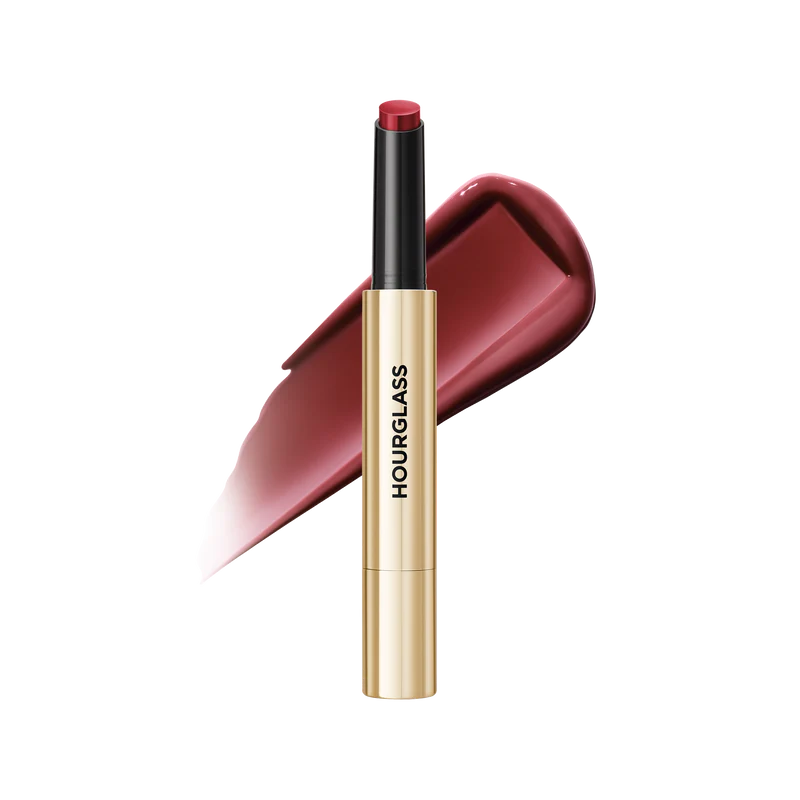 Phantom Volumizing Glossy Lip Balm - Hourglass