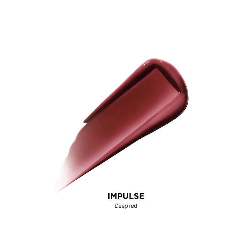 Phantom Volumizing Glossy Lip Balm - Hourglass