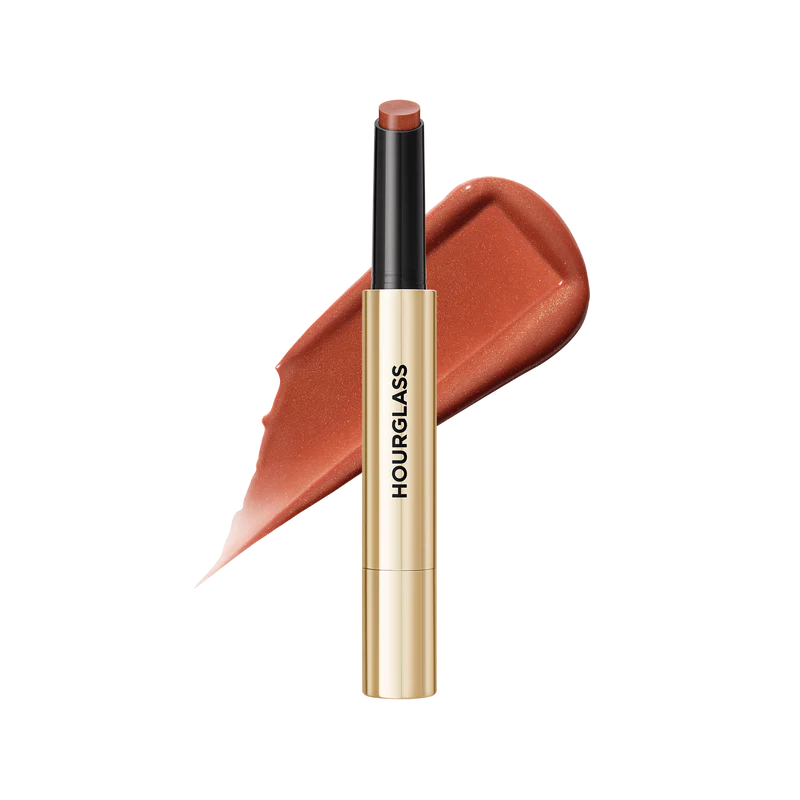 Phantom Volumizing Glossy Lip Balm - Hourglass