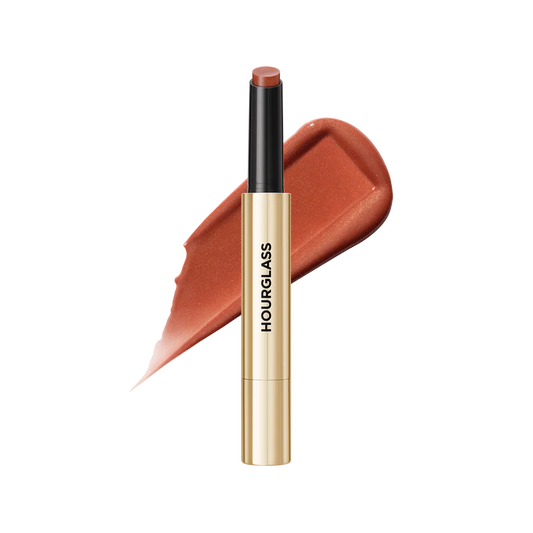 Phantom Volumizing Glossy Lip Balm - Hourglass