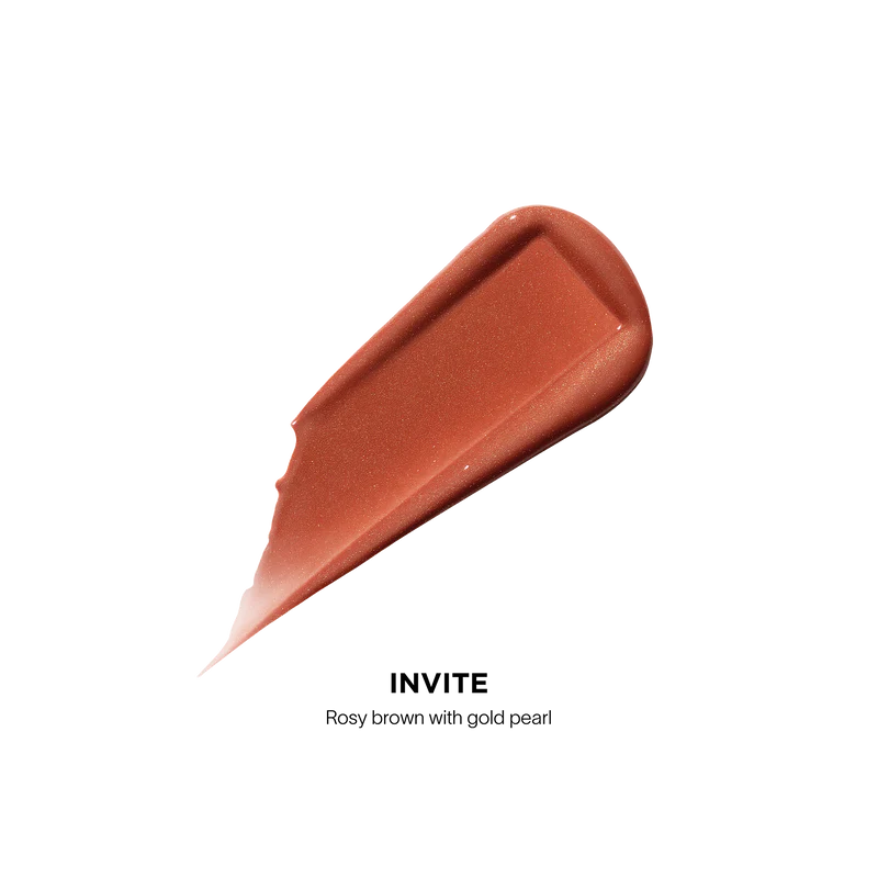 Phantom Volumizing Glossy Lip Balm - Hourglass