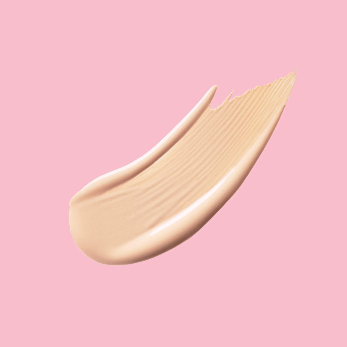 One Size Turn up the Base Butter Silk Concealer (corrector)