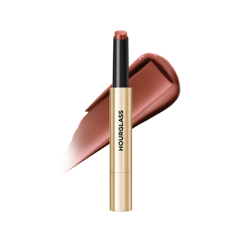 Phantom Volumizing Glossy Lip Balm - Hourglass