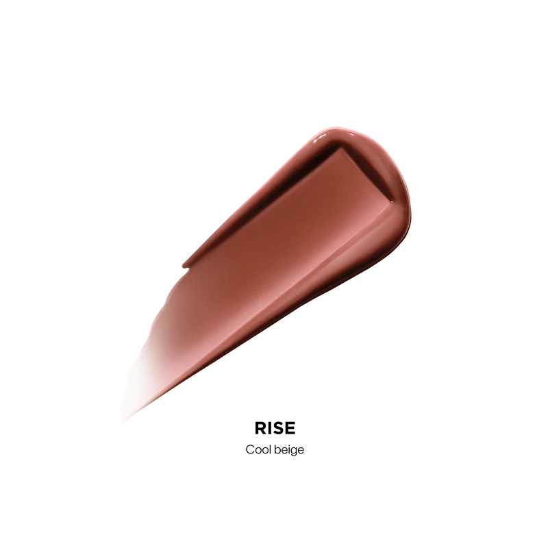 Phantom Volumizing Glossy Lip Balm - Hourglass