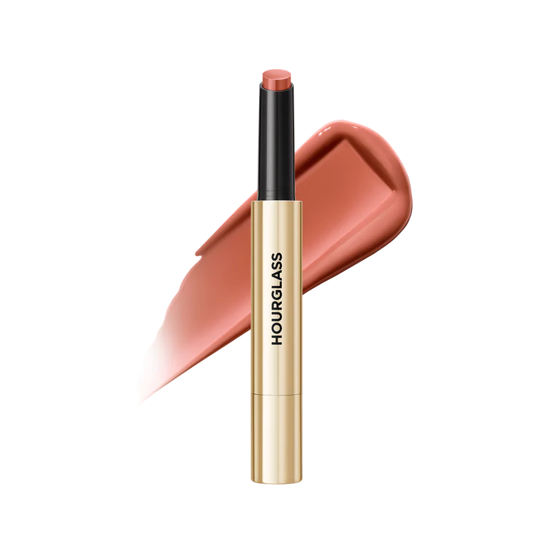 Phantom Volumizing Glossy Lip Balm - Hourglass