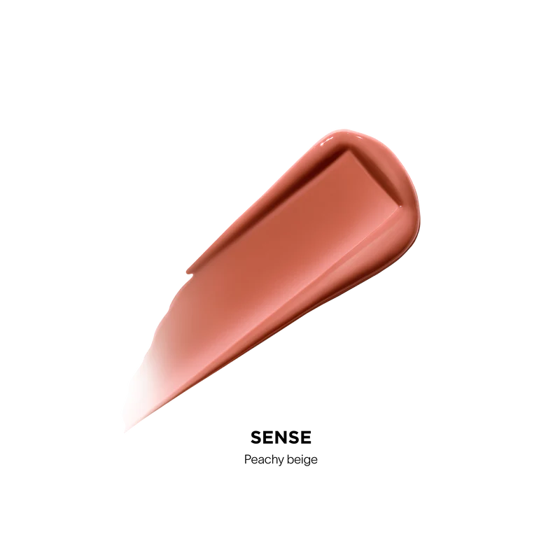 Phantom Volumizing Glossy Lip Balm - Hourglass