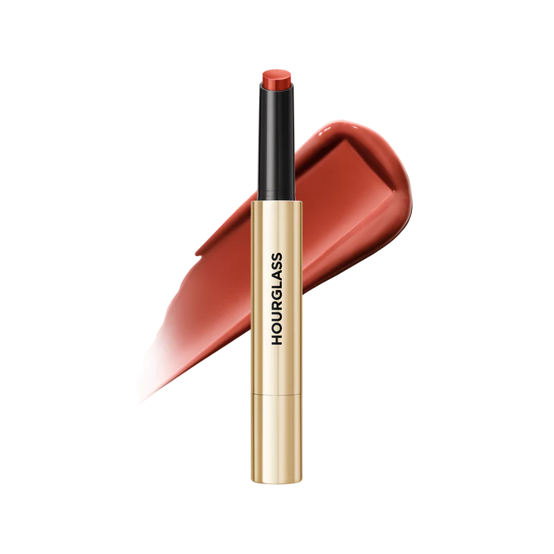 Phantom Volumizing Glossy Lip Balm - Hourglass