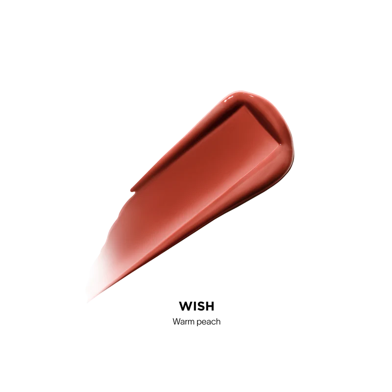 Phantom Volumizing Glossy Lip Balm - Hourglass