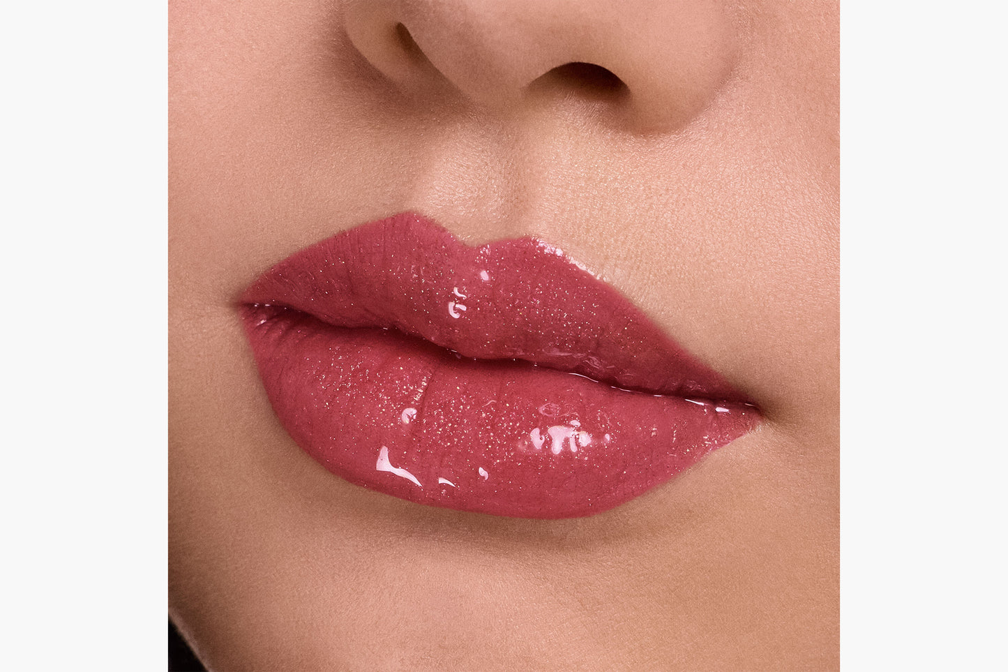 Dior Rouge Sequin Liquid Duo - edición limitada