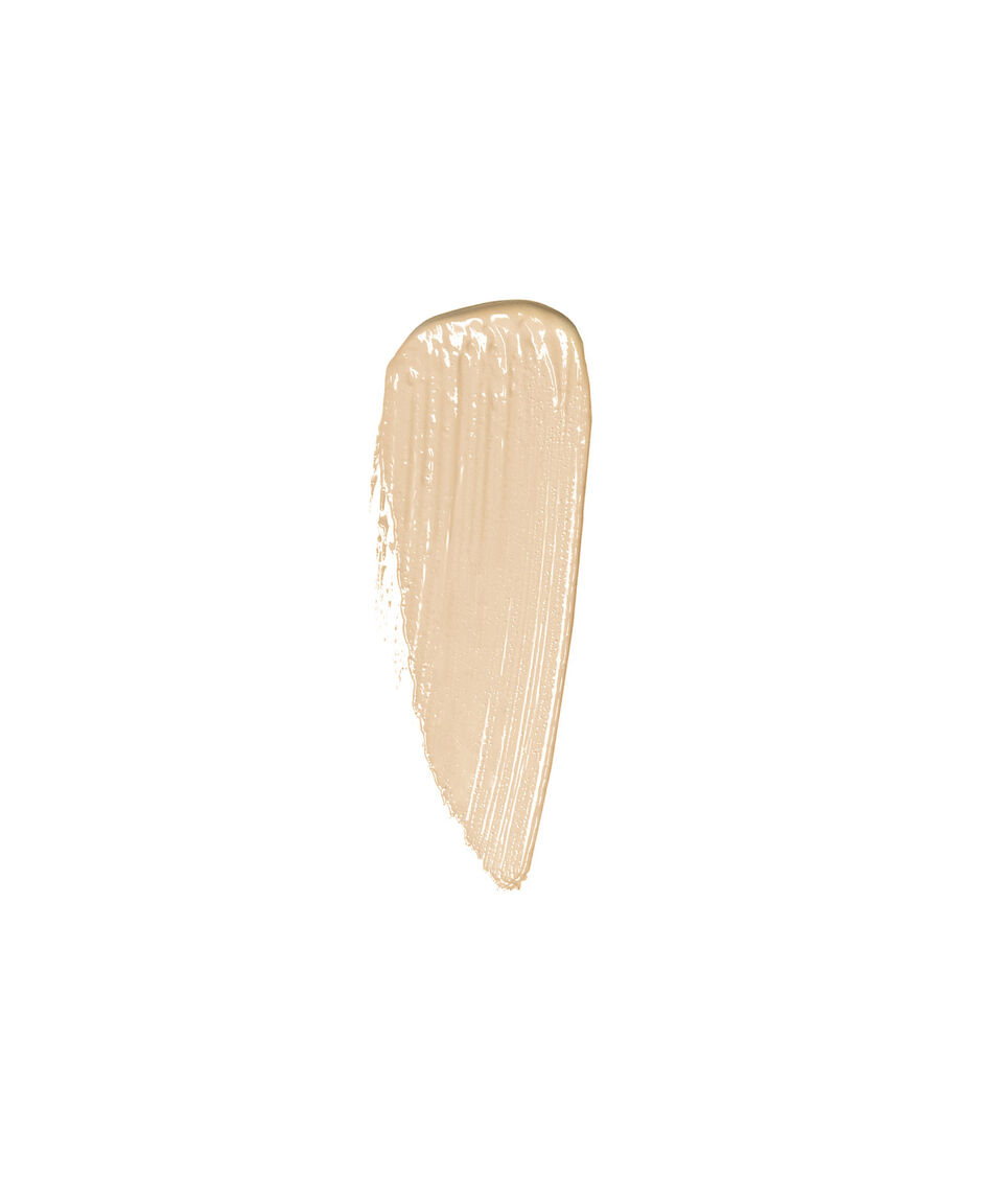Nars Radiant Creamy Concealer