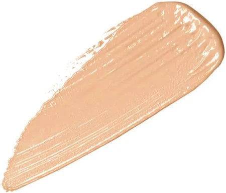 Nars Radiant Creamy Concealer