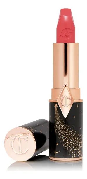 Charlotte Tilbury Barra de Labios