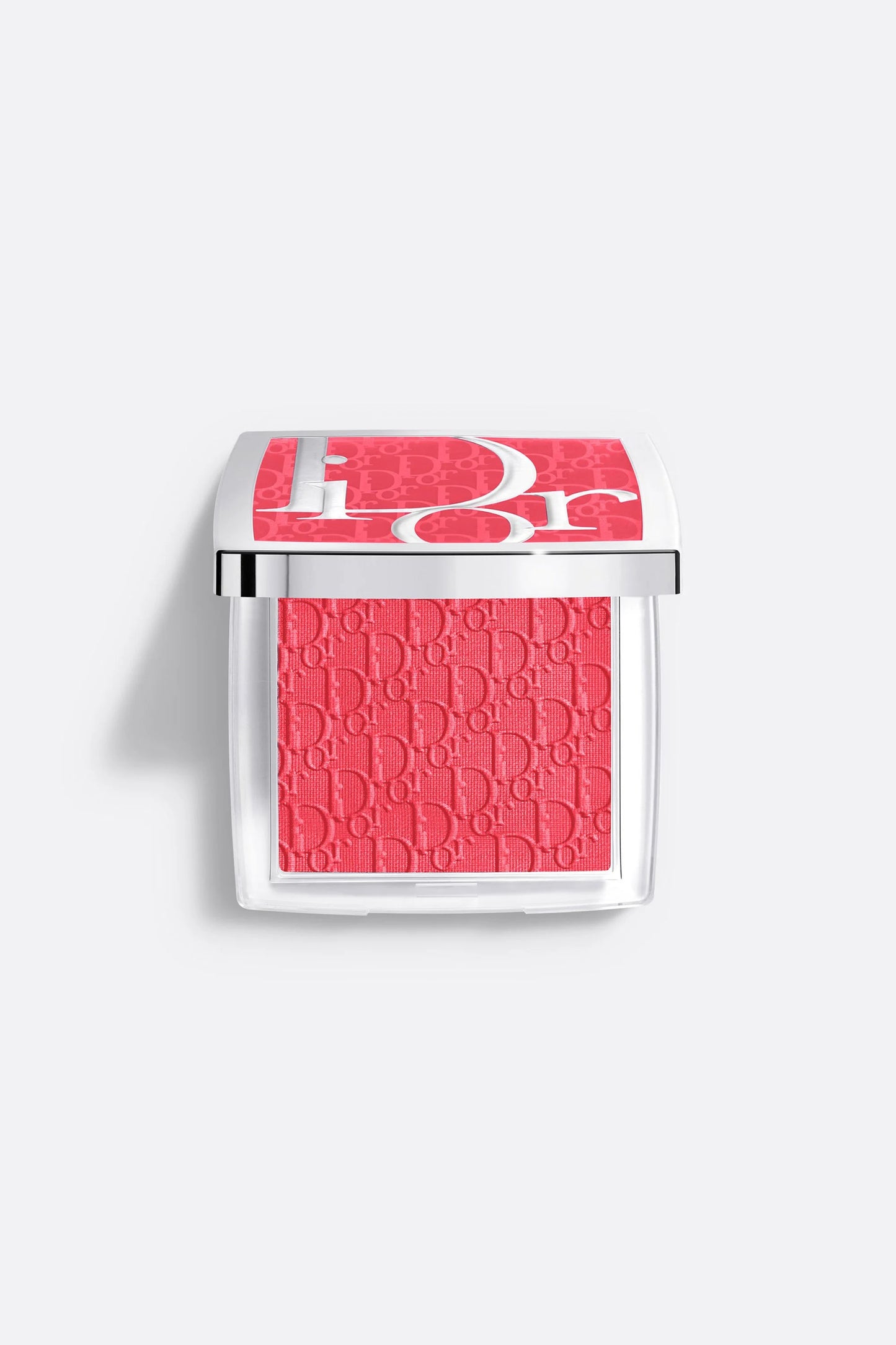 Dior Backstage Rosy Glow