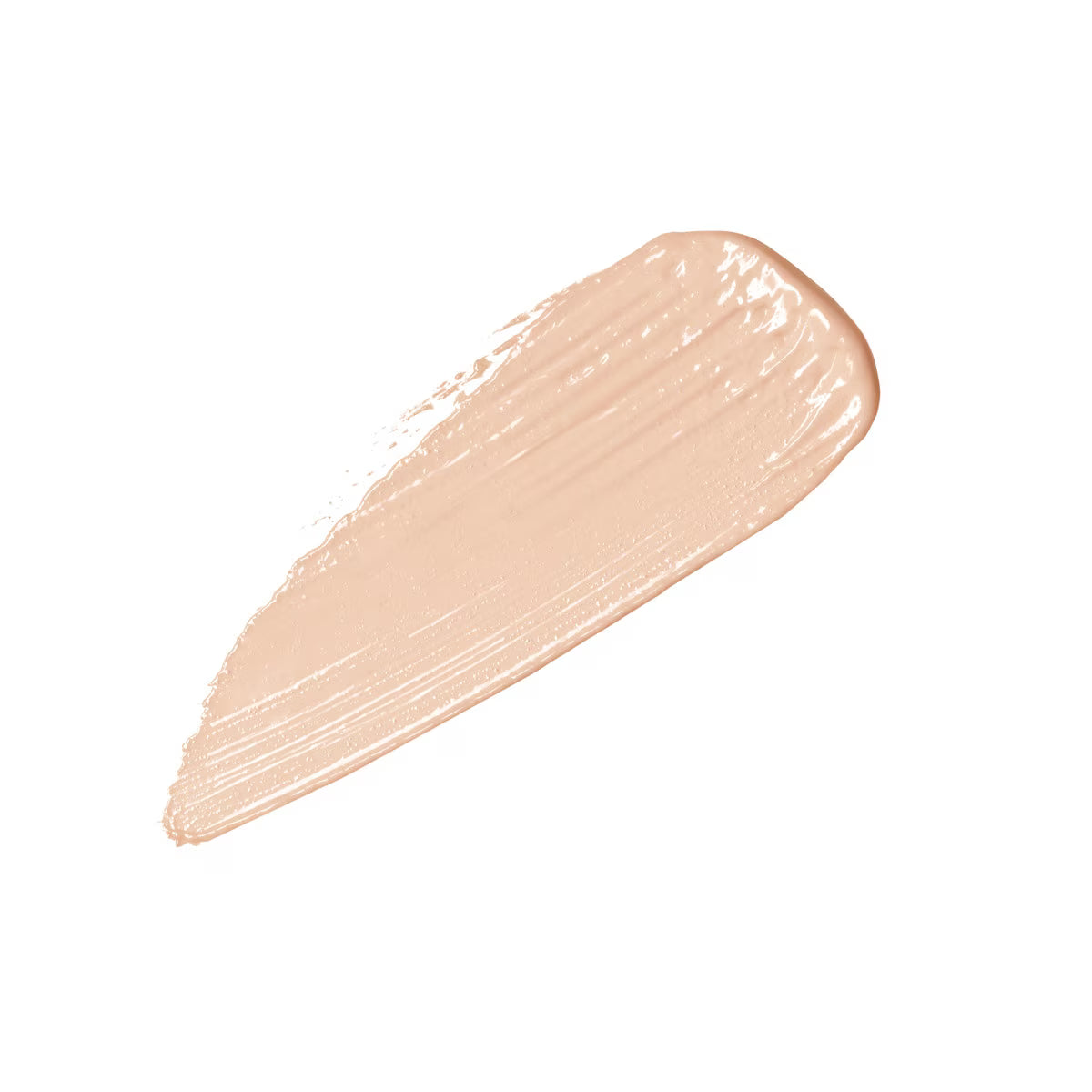 Nars Radiant Creamy Concealer