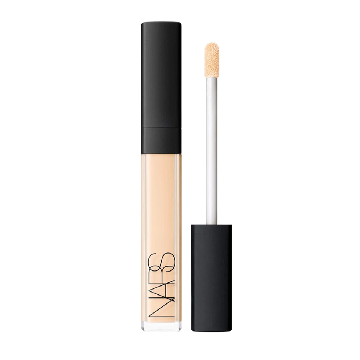 Nars Radiant Creamy Concealer