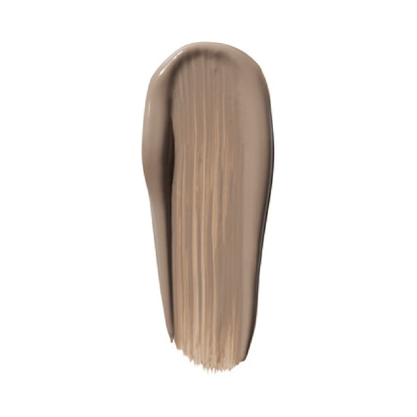 Contorno Líquido para Rostro
