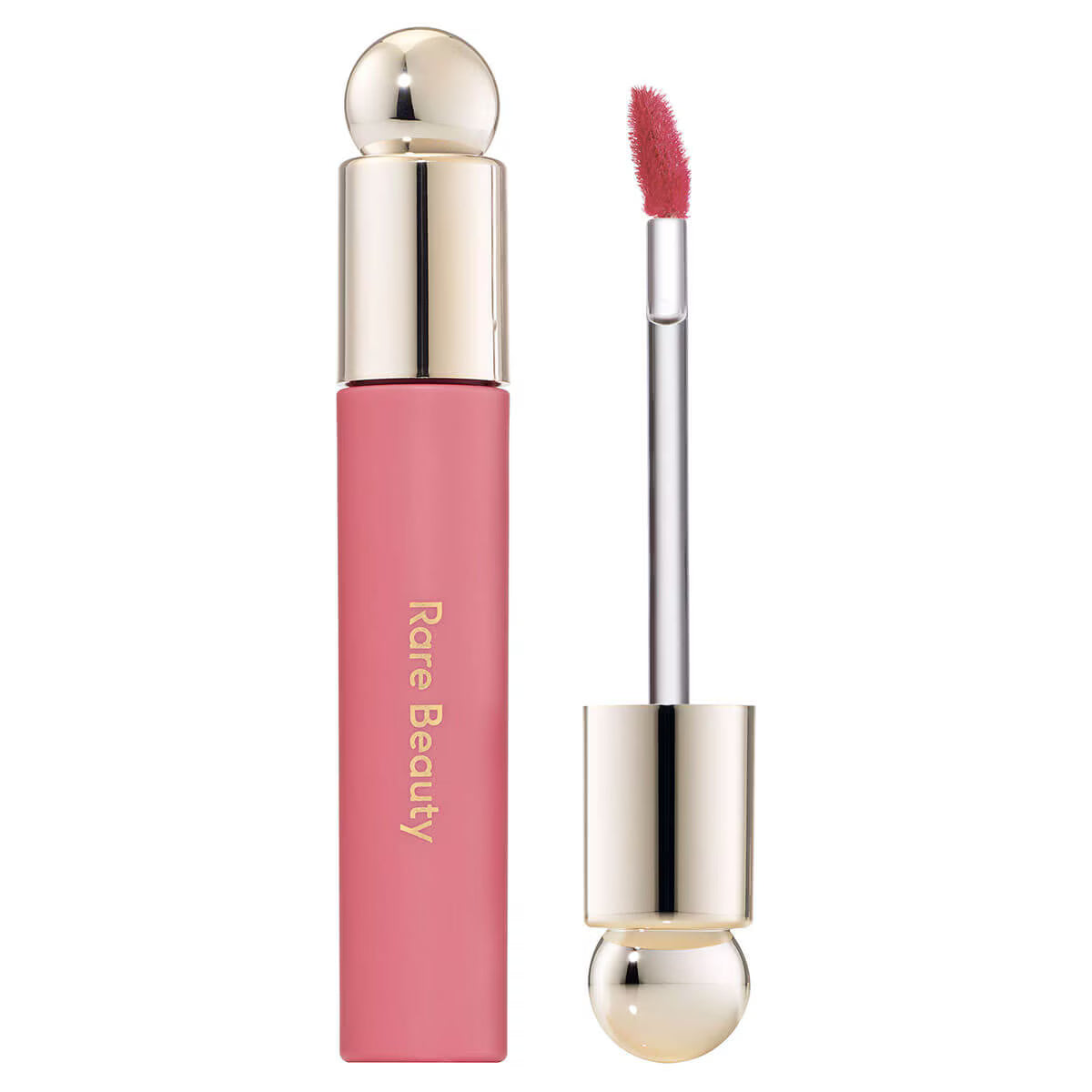 Rare Beauty Tinta Labial en Gel