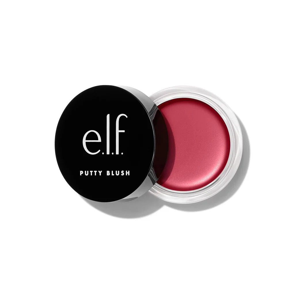 Blush en crema