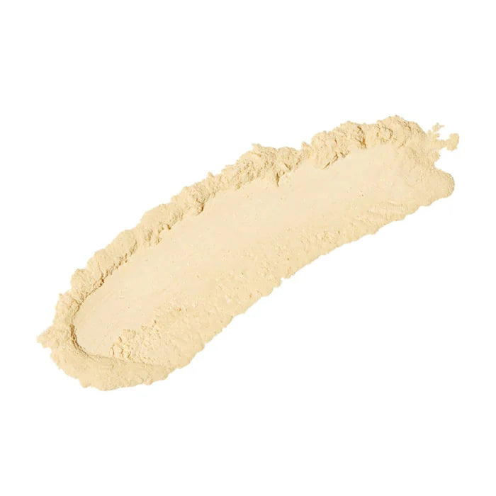 Hourglass Veil Translucent Setting Powder - Talc Free