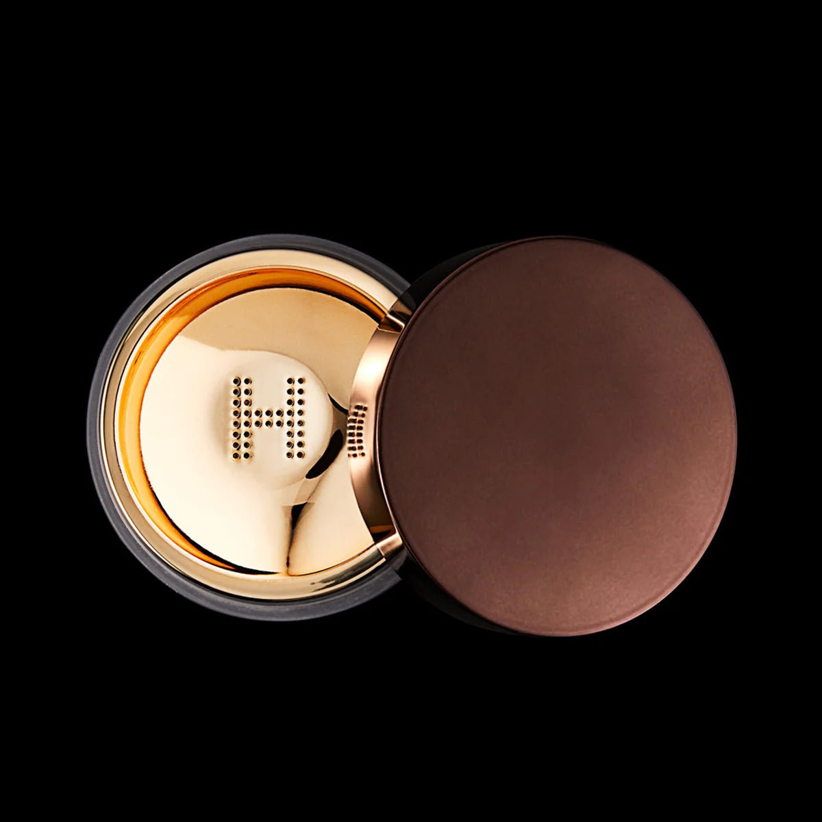 Hourglass Veil Translucent Setting Powder - Talc Free